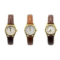 ราคา GS-2/GS-3/GS-4 นาฬิกาข้อมือผู้หญิง Casio LTP-1094Q (21692798454)