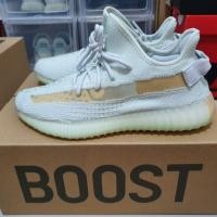 adidas gazelle silver green womens adidas Yeezy Boost 350 V2 Onyx – Court Order