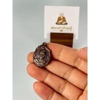 ราคา B60 เหรียญหลวงพ่อเพี้ยน วัดเกริ่นกฐิน ลพบุรี - พระเก่าบ้านปู่ (41678878830)