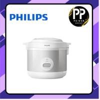 ราคา หม้อหุงข้าว MANUAL PHILIPS HD3008/30 1.8 ลิตร (28624558548)