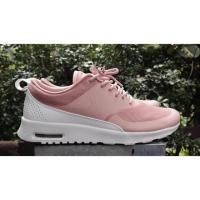 ราคา ปรับราคาลง Nike Air Max Thea (1962406569)