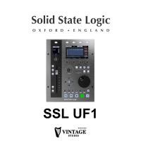ราคา SSL UF1 DAW Controller | Solid State Logic Thailand (49302298045)