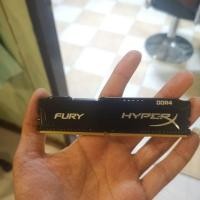 ราคา ขายram 8 gb ddr4 bus 2133 (4038100956)