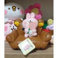 ราคา kanahei usagi ตุ๊กตากระต่าย พวงกุญแจกระต่าย (8120607853)