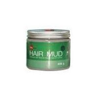 ราคา บีเอสซี แฮร์ มัด (400กรัม) BSC hair care Hair Mud โคลนหมักผมสำหรับล้างสารเคมีผม 400g (13456060181)