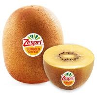 ราคา กีวีฟรุตสีทองพิเศษ Premium Golden Kiwifruit [หมายเลขบาร์โค้ด 0217577000009 ] สินค้าคุณภาพดี คัดสรรอย่างตั้งใจ (52708010267)