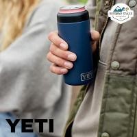 ราคา Yeti RAMBLER 12 OZ COLSTER SLIM (28154011052)