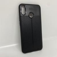 ราคา เคสหัวเว่ย Y9 2019 Huawei Y9 2019 (6037344127)
