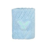 ราคา VICTOR ผ้ารัดข้อมือกีฬาแบดมินตัน รุ่น SP140 (Pinklao) (28326746235)