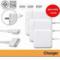 ราคา Adapter Charger อะแดปเตอร์ สายชาร์จ 45W 60W 85W 61W หัวชาร์จ ชาร์จ Type c 1 L-TIP 2 T-TIP Power Supply Charge Ltip Ttip (27428966264)