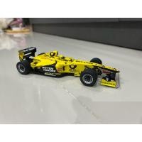 ราคา Kyosho f1 fhss2.4ghz (52955290474)
