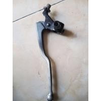 ราคา Kawasaki ninja rr new มือสอง ชุดคลัชแท้ (26858874474)