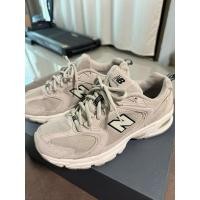 ราคา NB MR530SH (มือสอง) new balance (26084297144)