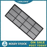 ราคา Replacement ELPAF47 Air Filter สําหรับ Epson Projector EB-520/525W/530... ตอบโจทย์รุ่น (52857594515)