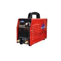 ราคา WELPRO ตู้เชื่อม MMA รุ่น WELARC 140 IGBT เครื่องเชื่อม งานเชื่อม (24294826844)