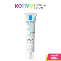 ราคา La Roche Posay Effaclar K(+) 30ml