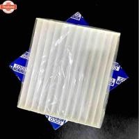 ราคา กรองแอร์ ฟิลเตอร์แอร์ + กรองอากาศเครื่อง โตโยต้า อัลติส Toyota Altis year2008-2013 (25697423305)