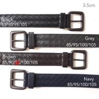 ราคา NEW Bottega Belt (1016018803)