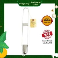 ราคา LUBRICANT MEASUREMENT CUP (Rigosha - ญี่ปุ่น) (48005401331)