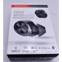 ราคา ขาย TWS ยี่ห้อ Plantronics Beatbeat Pro 5100 for Gaming (7229688979)