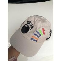 ราคา หมวก stussy ของแท้ % (26400773187)