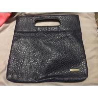 ราคา กระเป๋าถือ SISLEY แท้ (1871246028)