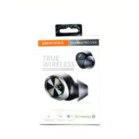 ราคา Plantronics Backbeat Pro 5100 แถม ตัว Backbeat Fit305 ให้ด้วย (3263261903)