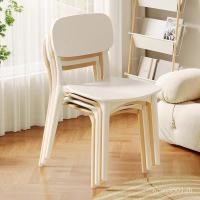 ราคา พนักพิงพลาสติกเก้าอี้เชิงพาณิชย์ที่เรียบง่ายหนาห้องเช่าครัวเรือนนอร์ดิกโต๊ะรับประทานอาหารเก้าอี้เก้าอี้รับประทานอาหารห้องรับประทานอาหารอุจจาระ เลขที่7ก (44078474247)