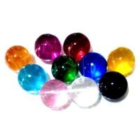 ราคา ลูกแก้วสิบสีเหมาะสำหรับบูชาองค์พญานาค หนุนนำดวงชะตาหนุนนำโชคลาภเงินทอง (5274183274)