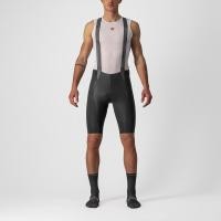 ราคา กางเกงเอี๊ยมขาสั้น Castelli Free Aero RC Bibshort (19034709494)