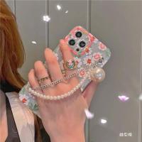 ราคา IPHONE CASE / FLOWER IPHONE CASE / CASE IPHONE X / CASE IPHONE 12 (22745865274)