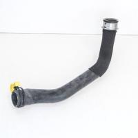 ราคา For PORSCHE Boxster 718 982 2.0i 184kW 9P1121611 Tuyau de liquide de refroidissement (55355581632)