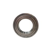 ราคา SKF ตลับ ลูกปืน 6009-2Z-C3 ฝาเหล็ก (25802392971)