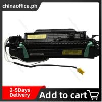 ราคา Fuser หน่วยสําหรับ Samsung CLP320 CLP325W CLX3185 CLX3185FN CLX3185FW 3185N CLP320 CLP325 CLP326 CLX3185 CLX3186 (40329458445)