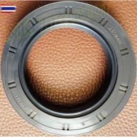 ราคา ตัวน ยันม่าร์ ซีลเพลาตั้ง EF453 / EF494 / EF514 T / TLX Yanmar ซีลเพลาตั้งล้อหน้า ซีลกันน้ำมัน ซีลกันฝุ่น ซีลแกนเพลาตั้ง (46951488003)