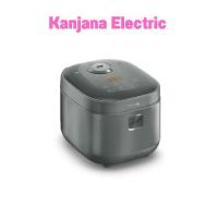 ราคา TEFAL หม้อหุงข้าว รุ่น RK818A66 (ขนาด 1.8 ลิตร) (27557059536)