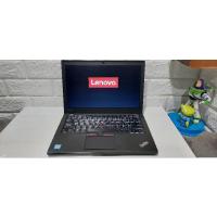 ราคา Thinkpad x260 i5 ram8g ssd256g (11693031713)