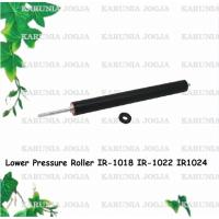 ราคา Lower Fuser Pressure Roller Image Runner IR-1022 IR-1024 NPG-32 (44055786942)
