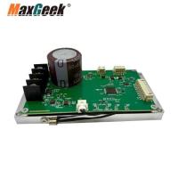 ราคา Maxgeek Constant Current Laser Diode Driver High-power LD Laser Diode Power Supply Module (LP4208 4 (51106407191)