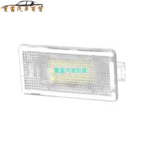 ราคา ไฟท้ายรถยนต์ LED สําหรับ BMW F20 E39 E46 E90 F10 E53 f84 F30 E60 (22560624405)
