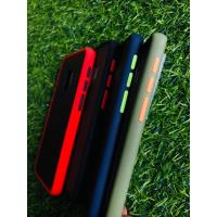 ราคา case samsung S9 เคส ซัมซุง S9 (6865610214)