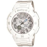 ราคา นาฬิกา Casio Baby-G รุ่น BGA-170-7B1DR