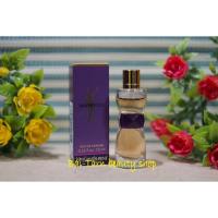 ราคา YSL manifesto edp 7.5 ml (29105038)