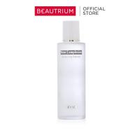 ราคา REVLON New Complexion Skincare Balancing Softener 150ml ผลิตภัณฑ์บำรุงผิวหน้า (54306855103)