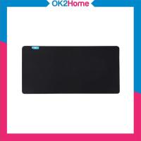 ราคา HP MP7035 Gaming Mouse Pad Control แผ่นรองเมาส์ เนื้อผ้าคอลโทรล ขนาดกลาง (7352767733)