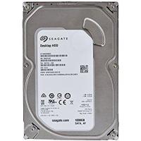 ราคา Seagate ยี่ห้อ1TB เดสก์ท็อป3.5ภายใน Mechanical SATA ฮาร์ดดิส3-6กิกะไบต์/วินาที HDD 1000 GB 7200 RPM 8 MB/32บัฟเฟอร์เอ็มบ (13819082568)