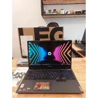 ราคา Lenovo Legion5-82B10043TA (144Hz sRGB100%) R7-4800H GTX1660Ti.6GB RAM16GB SSD512GB สภาพสวย98% (28412968279)
