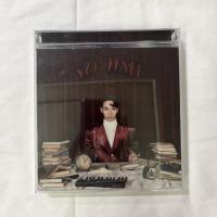 ราคา Jun.K(2pm) Solo japan album มือสอง (15372286806)