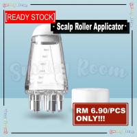 ราคา หนังศีรษะ Roller Applicator หัวหนังช่องคลอดช่องคลอดช่องคลอดช่องคลอดหนัง (49900668983)