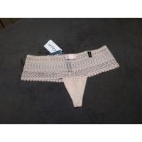 ราคา ETAM Paris TANGA / CHEEKY Size 38 (6978655708)
